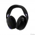 Гарнитура/ Logitech Headset G321 LIGHTSPEED Wireless Gaming  BLACK