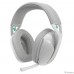 Гарнитура/ Logitech Headset G321 LIGHTSPEED Wireless Gaming  White