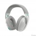 Гарнитура/ Logitech Headset G321 LIGHTSPEED Wireless Gaming  White