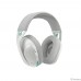 Гарнитура/ Logitech Headset G321 LIGHTSPEED Wireless Gaming  White
