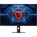 Xiaomi 27″ G27i 2026 {IPS 1920x1080 200Hz 1ms 400cd 8bit HDMI2.0 DisplayPort1.4 FreeSync(Prem) VESA} [ELA6370EU]
