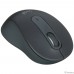 910-006253 Logitech Signature M650 Wireless Mouse Graphite