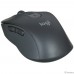 910-006253 Logitech Signature M650 Wireless Mouse Graphite
