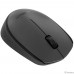910-004642 Logitech Wireless Мышь беспроводная M170  Grey