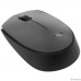 910-004642 Logitech Wireless Мышь беспроводная M170  Grey