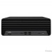 HP Elite 800 G9 SFF [9N7F3AT] { i7-13700/16Gb DDR5-4800(1)/512Gb SSD M.2 NVMe/Kbd+Mouse/DOS} 