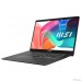 MSI Modern 14 F1MG [9S7-14S111-619] Platinum Gray  14″ {FHD 5 120U/16GB(16GB*1)/1 TB SSD/ backlight/DOS}