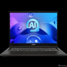 MSI Venture 14 AI A1MG-039XRU  [9S7-14Q221-039] Grey 14″ {FHD  Core 5 125H /DDR5 16GB /512GB SSD/backlight/DOS}