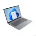Lenovo ThinkBook 14 G6 IRL [21KG00TXUE] (КЛАВ.РУС.ГРАВ.) Arctic Grey 14″ {WUXGA i5-13420H/8GB/512GB SSD/DOS/no_Backlit/AL-bottom}