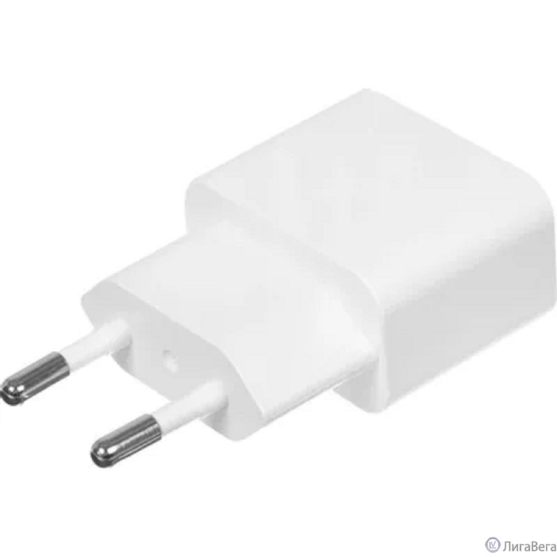 Сетевое зарядное устройство Samsung EP-T2510 White Сетевое зарядное устройство Samsung EP-T2510 White