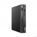 Lenovo ThinkCentre Neo 50q G4 [12LN0028RU_16] Black {i3-1215U/16Gb/256Gb SSD/DOS/k+m} (РФ)