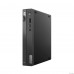 Lenovo ThinkCentre Neo 50q G4 [12LN0028RU_16] Black {i3-1215U/16Gb/256Gb SSD/DOS/k+m} (РФ)