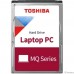 2Tb  Toshiba SATA-III MQ04ABD200 Notebook/Desktop  2TB  MQ04 512E (5400rpm) 128Mb 2.5″