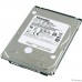 2Tb  Toshiba SATA-III MQ04ABD200 Notebook/Desktop  2TB  MQ04 512E (5400rpm) 128Mb 2.5″