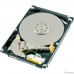 2Tb  Toshiba SATA-III MQ04ABD200 Notebook/Desktop  2TB  MQ04 512E (5400rpm) 128Mb 2.5″