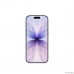 Apple iPhone 17 256GB Lavender (MG6A4J/A) (Dual eSim Япония)