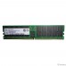 HY DDR5 RDIMM 64Gb PC38400, 4800Mhz, ECC Reg HMCG94MEBRA121N
