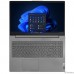 Lenovo V15 G4 IRU [83A100T3PB] (КЛАВ.РУС.ГРАВ.) Business Black 15.6″ {FHD TN i5-13420H/16Gb(8+8)/512Gb SSD/DOS}