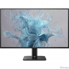 LCD PHILIPS 27″ 27E2N1110 черный {IPS 1920x1080 120Hz 4ms 16:9 матовая 1500:1 250cd 178/178 HDMI DisplayPort}