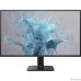 LCD PHILIPS 27″ 27E2N1110 черный {IPS 1920x1080 120Hz 4ms 16:9 матовая 1500:1 250cd 178/178 HDMI DisplayPort}