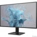 LCD PHILIPS 27″ 27E2N1110 черный {IPS 1920x1080 120Hz 4ms 16:9 матовая 1500:1 250cd 178/178 HDMI DisplayPort}