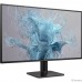 LCD PHILIPS 27″ 27E2N1110 черный {IPS 1920x1080 120Hz 4ms 16:9 матовая 1500:1 250cd 178/178 HDMI DisplayPort}