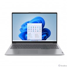 Lenovo ThinkBook 16 G6 IRL [21KH00THUE_16_512] (КЛАВ.РУС.ГРАВ.) 16″ {WUXGA i5-13420H/16Gb/512Gb SSD/DOS}