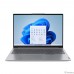 Lenovo ThinkBook 16 G6 IRL [21KH00THUE_16_512] (КЛАВ.РУС.ГРАВ.) 16″ {WUXGA i5-13420H/16Gb/512Gb SSD/DOS}