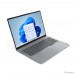 Lenovo ThinkBook 16 G6 IRL [21KH00THUE_16_512] (КЛАВ.РУС.ГРАВ.) 16″ {WUXGA i5-13420H/16Gb/512Gb SSD/DOS}