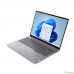 Lenovo ThinkBook 16 G6 IRL [21KH00THUE_16_512] (КЛАВ.РУС.ГРАВ.) 16″ {WUXGA i5-13420H/16Gb/512Gb SSD/DOS}