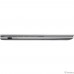 ASUS Vivobook 15 X1504VA-BQ591 [90NB13Y2-M00X80] Cool Silver 15.6″ {FHD Core 5 120U/16GB/SSD512GB/Intel Graphics/Backlit/DOS}
