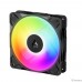 ARCTIC P12 Pro Reverse A-RGB ACFAN00322A 