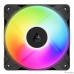 ARCTIC P12 Pro Reverse A-RGB ACFAN00322A ARCTIC P12 Pro Reverse A-RGB ACFAN00322A