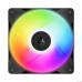 ARCTIC P14 Pro Reverse A-RGB ACFAN00323A ARCTIC P14 Pro Reverse A-RGB ACFAN00323A