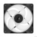 ARCTIC P14 Pro Reverse A-RGB ACFAN00323A ARCTIC P14 Pro Reverse A-RGB ACFAN00323A
