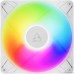 ARCTIC P14 Pro Reverse A-RGB (White) ACFAN00324A ARCTIC P14 Pro Reverse A-RGB (White) ACFAN00324A