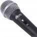 RITMIX RDM-150 (Black) {50 Гц - 10 кГц, 600 Ом, чувств. микр. -50 дБ, выход Jack 6.3 мм, 50 x 50 x 180 мм, длина кабеля 4 м, пластик} RITMIX RDM-150 (Black) {50 Гц - 10 кГц, 600 Ом, чувств. микр. -50 дБ, выход Jack 6.3 мм, 50 x 50 x 180 мм, длина кабеля 4 м, пластик}