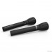 RITMIX RWM-302 black {Част. хар-ка: 50 Гц-15 кГц, сопрот.: 600 Ом, чувств.: -72 дБ,пит. микрофона: 1,5 В, пит. приемника: 1,5 В} RITMIX RWM-302 black {Част. хар-ка: 50 Гц-15 кГц, сопрот.: 600 Ом, чувств.: -72 дБ,пит. микрофона: 1,5 В, пит. приемника: 1,5 В}