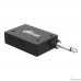 RITMIX RWM-302 black {Част. хар-ка: 50 Гц-15 кГц, сопрот.: 600 Ом, чувств.: -72 дБ,пит. микрофона: 1,5 В, пит. приемника: 1,5 В} RITMIX RWM-302 black {Част. хар-ка: 50 Гц-15 кГц, сопрот.: 600 Ом, чувств.: -72 дБ,пит. микрофона: 1,5 В, пит. приемника: 1,5 В}
