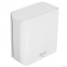 ASUS BD4 (W-2-PK) Беспроводной двухдиапазонный Mesh маршрутизатор (комплект 2 шт.) BE3600, Wi-Fi 7 (be) ASUS BD4 (W-2-PK) Беспроводной двухдиапазонный Mesh маршрутизатор (комплект 2 шт.) BE3600, Wi-Fi 7 (be)