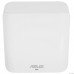 ASUS BD4 (W-2-PK) Беспроводной двухдиапазонный Mesh маршрутизатор (комплект 2 шт.) BE3600, Wi-Fi 7 (be) ASUS BD4 (W-2-PK) Беспроводной двухдиапазонный Mesh маршрутизатор (комплект 2 шт.) BE3600, Wi-Fi 7 (be)