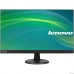LCD Lenovo 27″ C27-40 черный {VA 1920x1080 75Hz 4ms 16:9 матовая 3000:1 250cd 178/178 FreeSync D-Sub HDMI}