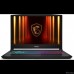 MSI Katana 17 HX B14WGK-274XRU [9S7-17L791-274] Black 17.3″ {QHD  i7 14650HX/32Gb/SSD1Tb/RTX 5070 8Gb/DOS}
