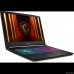 MSI Katana 17 HX B14WGK-274XRU [9S7-17L791-274] Black 17.3″ {QHD  i7 14650HX/32Gb/SSD1Tb/RTX 5070 8Gb/DOS}