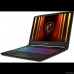 MSI Katana 17 HX B14WGK-274XRU [9S7-17L791-274] Black 17.3″ {QHD  i7 14650HX/32Gb/SSD1Tb/RTX 5070 8Gb/DOS}