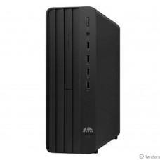 HP 290 G9 [8T2G6ES 16]  SFF Black  {i5 13400/16Gb/SSD512Gb/DOS/eng usb kbd,mouse} C927958Ц 