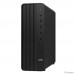 HP 290 G9 [8T2G6ES 16]  SFF Black  {i5 13400/16Gb/SSD512Gb/DOS/eng usb kbd,mouse} C927958Ц 