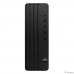 HP 290 G9 [8T2G6ES 16]  SFF Black  {i5 13400/16Gb/SSD512Gb/DOS/eng usb kbd,mouse} C927958Ц 