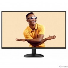 LCD AOC 27″ 27B31H {IPS 1920x1080 120Hz 1ms 178/178 300cd 1500:1 HDMI1.4 (AC ext)}