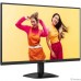LCD AOC 27″ 27B35HM {VA 1920x1080 120Hz 1ms 178/178 300cd 3000:1 HDMI1.4 (AC ext)}